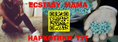 кокаин VHQ Кандалакша